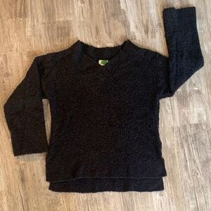 Anthropologie: Sweater